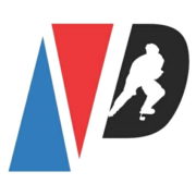 (c) Dnhl-eishockey.com