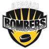 Bengasi Bombers I