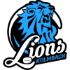 BlueLions