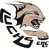 EHC-Luchs