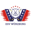 ESVWuerzburg