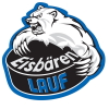 Eisbären Lauf