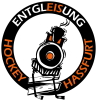 EntgleisungHassfurt