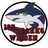 IceSharksWeiden