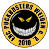 Puckbusters 1