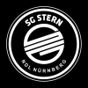 SGStern