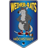 WeiherRats