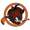 BuffaloHockey