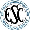 ESC-Hoechstadt